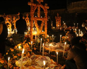 TzinTzunTzan - 03nOv18